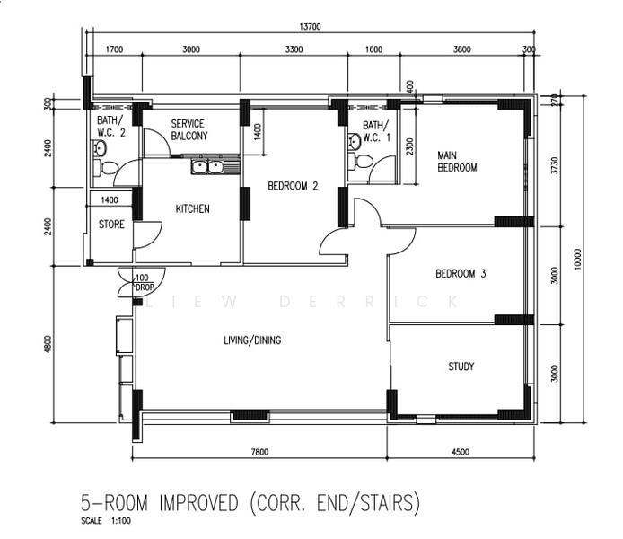 For Sale 131 Clarence Lane