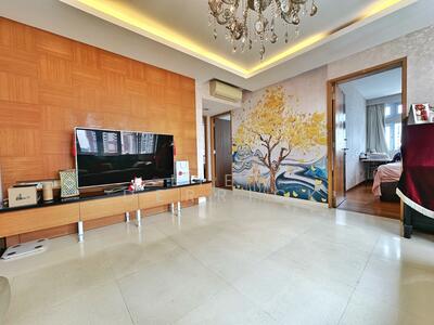 For Sale - 131 Clarence Lane