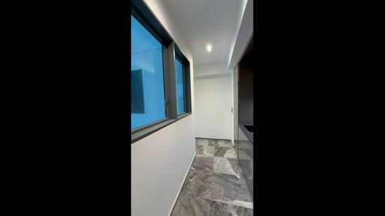 One Bernam, 1 Bernam Street, 2 Bedrooms, 872 sqft, Condominium For Rent, by Vernon Tan, 60216059 - PropertyGuru.com.sg