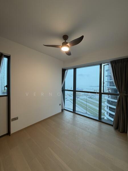 One Bernam, 1 Bernam Street, 2 Bedrooms, 872 sqft, Condominium For Rent, by Vernon Tan, 60216059 - View - PropertyGuru.com.sg