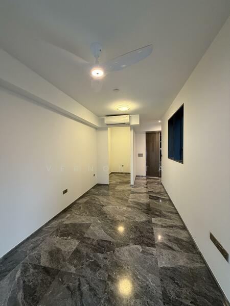 One Bernam, 1 Bernam Street, 2 Bedrooms, 872 sqft, Condominium For Rent, by Vernon Tan, 60216059 - Interior - PropertyGuru.com.sg