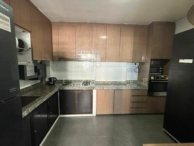 For Rent - 162 Jalan Teck Whye