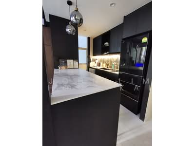 For Sale - The Greenwich