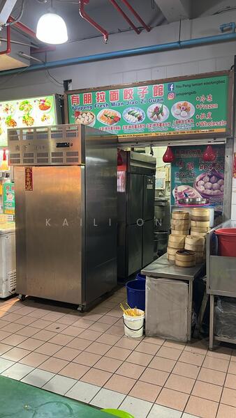Beauty World Centre, 144 Upper Bukit Timah Road, 151 sqft, Mall Shop For Rent, by Kaili Ong, 60216072 - Others - CommercialGuru.com.sg