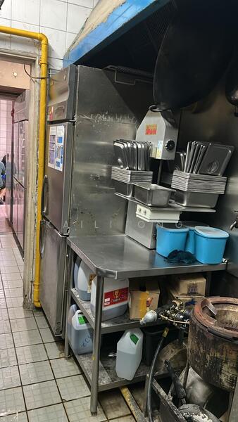 Beauty World Centre, 144 Upper Bukit Timah Road, 151 sqft, Mall Shop For Rent, by Kaili Ong, 60216072 - CommercialGuru.com.sg