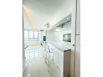 For Sale - 590B Ang Mo Kio Street 51