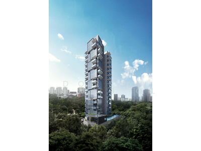 For Sale - Grange 1866