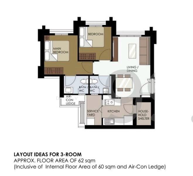 For Sale 31 Margaret Drive