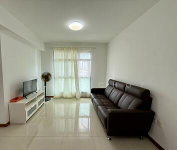 For Sale - 31 Margaret Drive