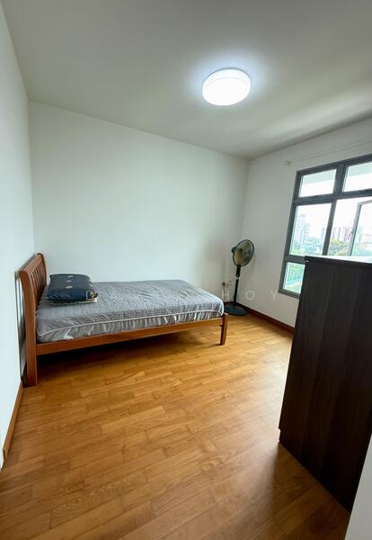 For Sale - 31 Margaret Drive