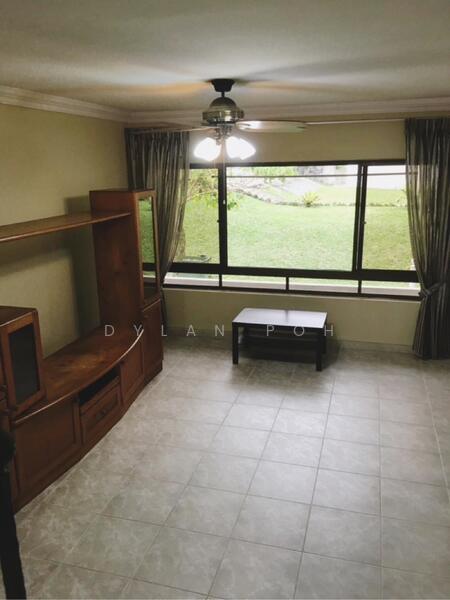 For Rent - Braddell View