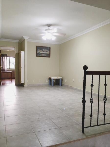 For Rent - Braddell View