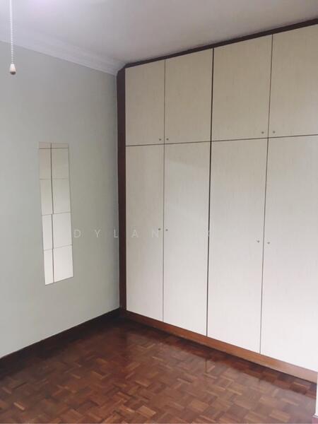 For Rent - Braddell View