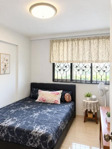 511 Bukit Batok Street 52, 511 Bukit Batok Street 52, Dairy Farm / Bukit Panjang / Choa Chu Kang, 3 Bedrooms, 903 sqft, HDB Flat For Sale, by Shasha A D, 60216099 - Common room - PropertyGuru.com.sg