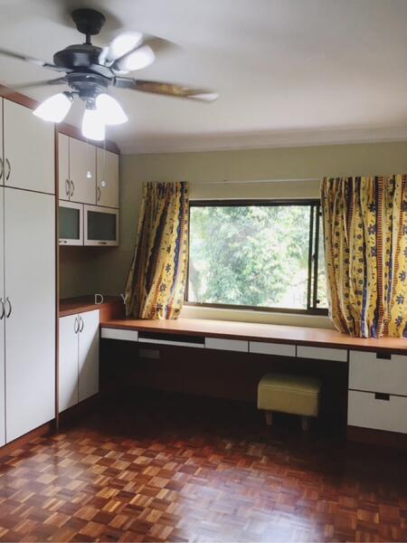 For Sale - Braddell View