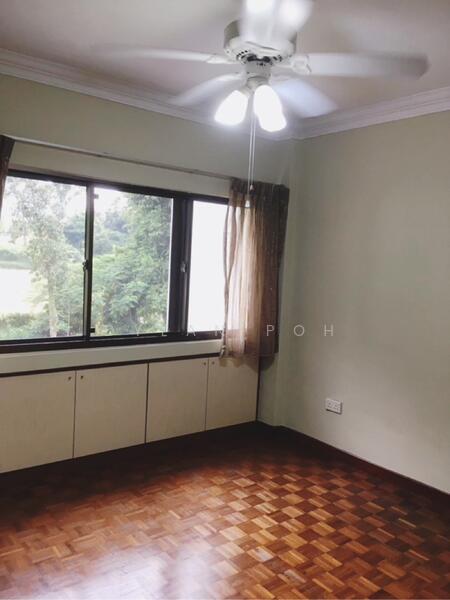 For Sale - Braddell View