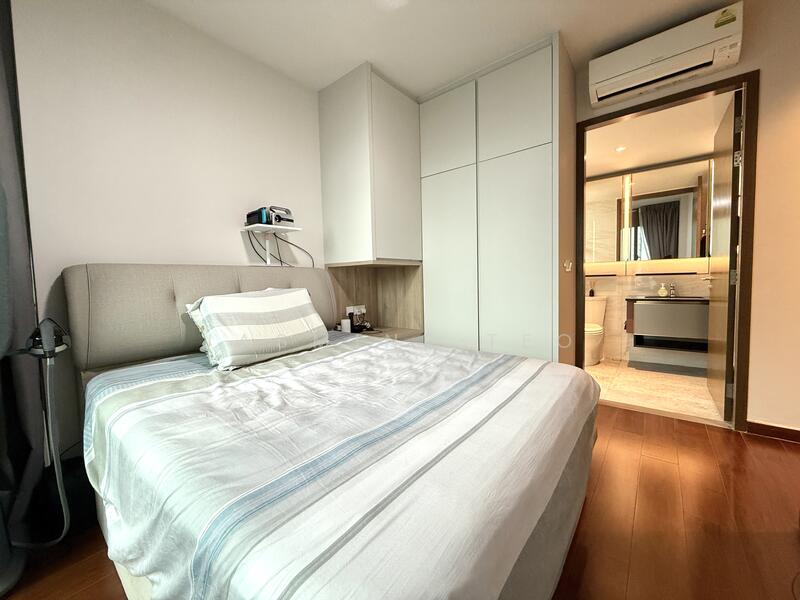 Normanton Park Condominium For Sale at S$ 2,300,000 | PropertyGuru Singapore