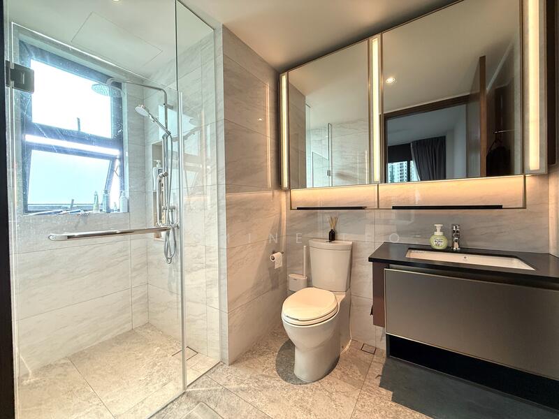 Normanton Park Condominium For Sale at S$ 2,300,000 | PropertyGuru Singapore