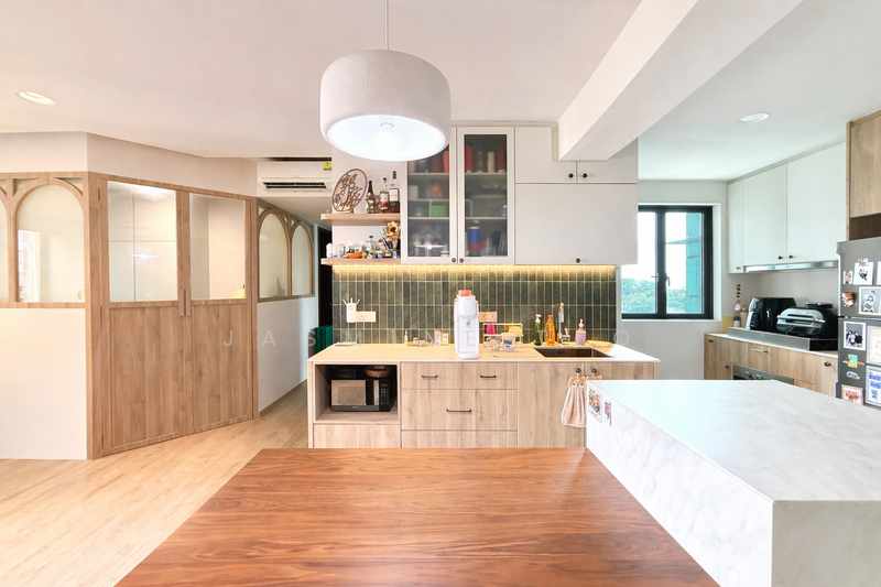 Normanton Park Condominium For Sale at S$ 2,300,000 | PropertyGuru Singapore