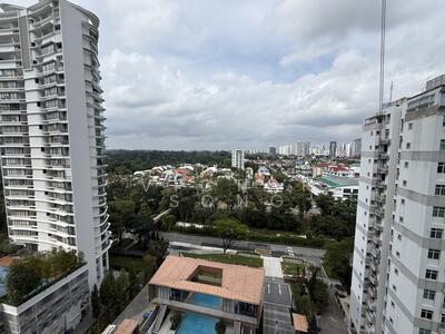 For Sale - Perfect Ten