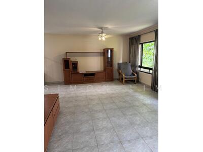 For Sale - Braddell View