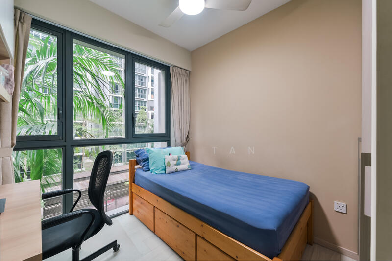 Bellewaters Executive Condominium For Sale at S$ 2,066,000 | PropertyGuru Singapore