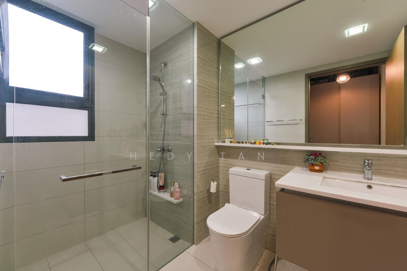 Bellewaters Executive Condominium For Sale at S$ 2,066,000 | PropertyGuru Singapore