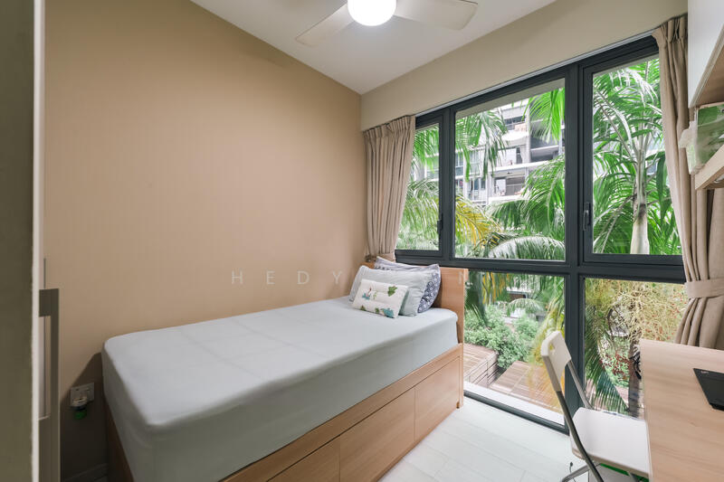 Bellewaters Executive Condominium For Sale at S$ 2,066,000 | PropertyGuru Singapore