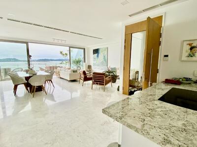 For Rent - The Coast at Sentosa Cove