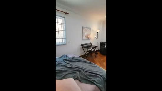 WESTVILLE, 73 WESTWOOD AVENUE, Boon Lay / Jurong / Tuas, Room Rental, 200 sqft, Semi-Detached House For Rent, by Jay Low, 60216165 - PropertyGuru.com.sg