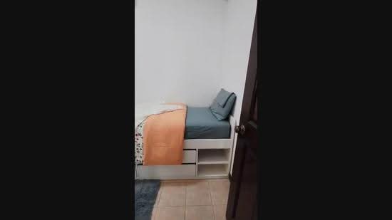 WESTVILLE, 73 WESTWOOD AVENUE, Boon Lay / Jurong / Tuas, Room Rental, 200 sqft, Semi-Detached House For Rent, by Jay Low, 60216165 - PropertyGuru.com.sg