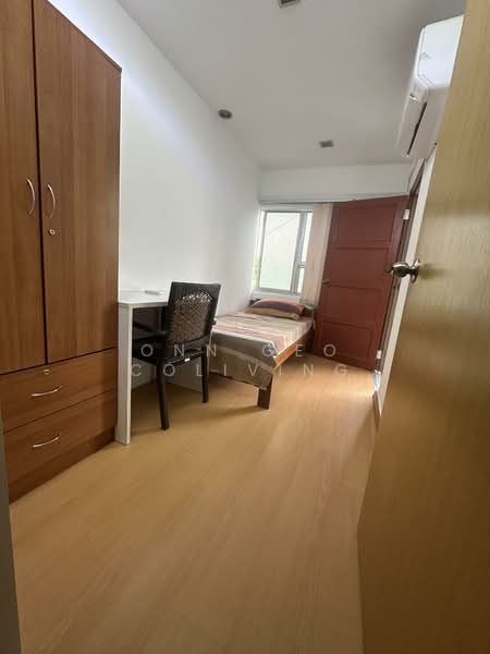449A Changi road, , Room Rental, 100 sqft, Shophouse For Rent, by David, 60216174 - Bedroom - PropertyGuru.com.sg