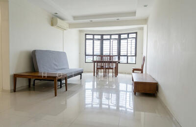 For Sale - 26 Dover Crescent