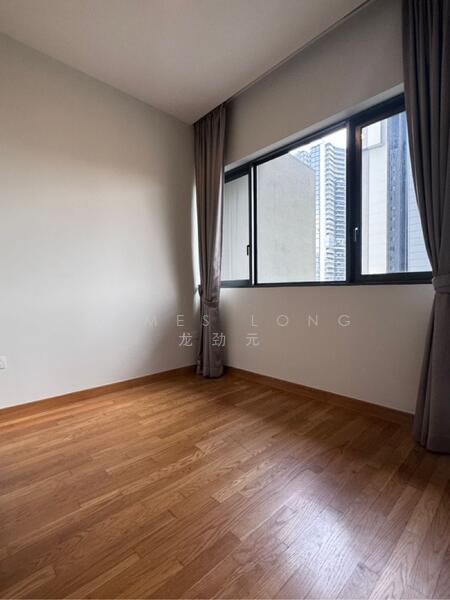 For Sale - Alex Residences