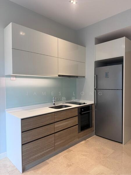 For Sale - Alex Residences