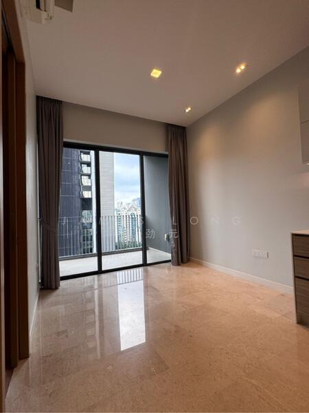 For Sale - Alex Residences