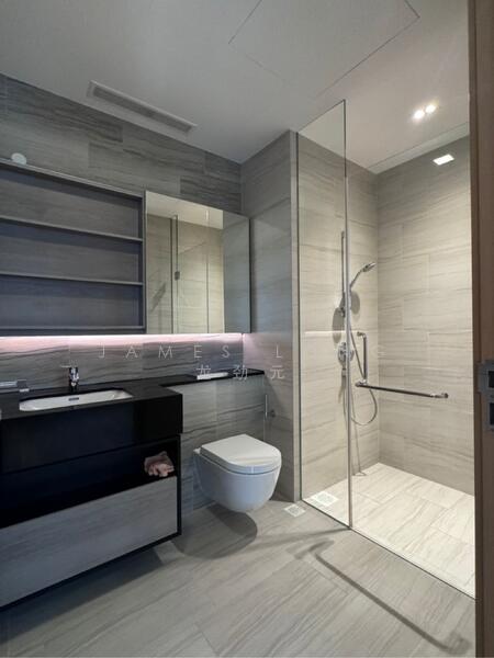 For Sale - Alex Residences