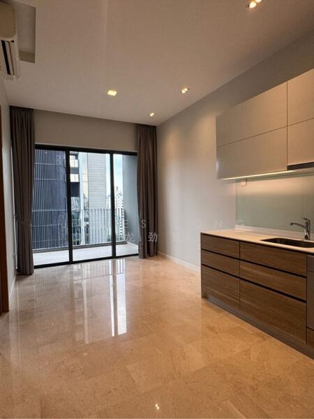 For Sale - Alex Residences