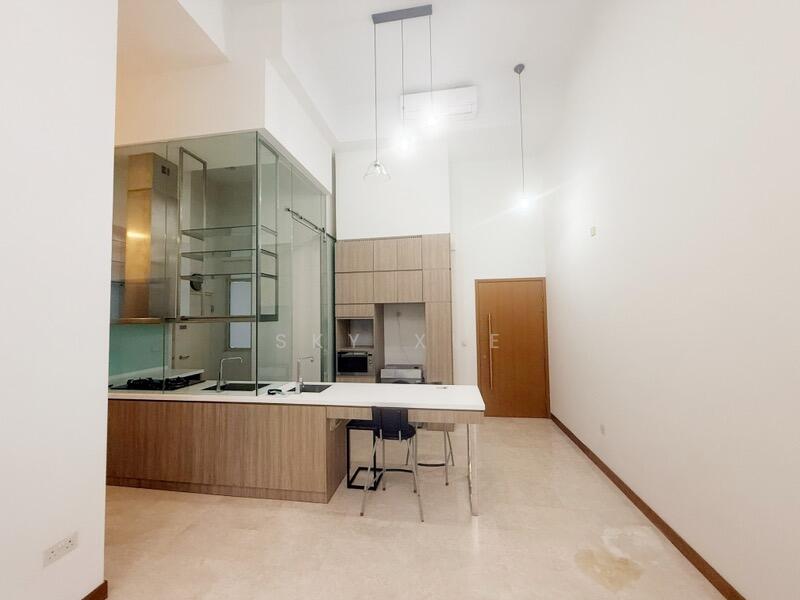 For Rent - The Greenwich