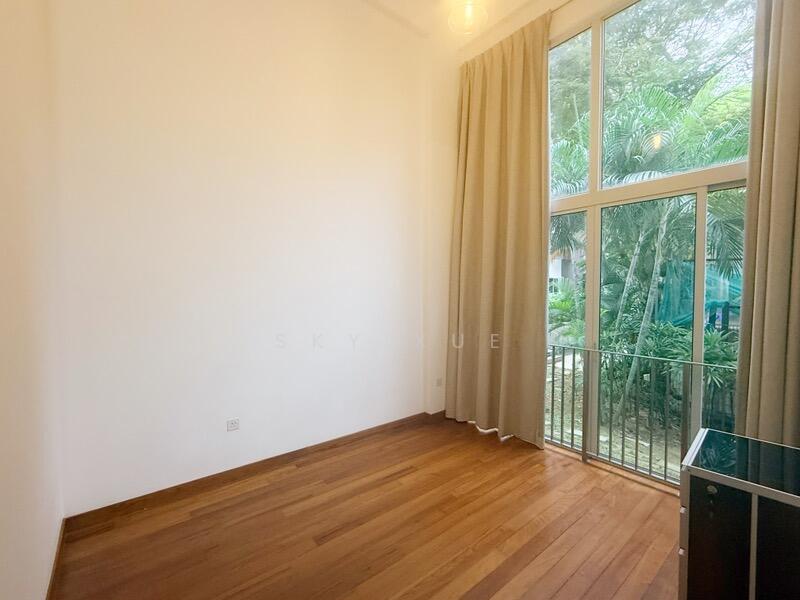 For Rent - The Greenwich