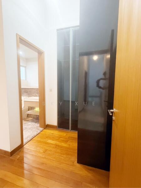 For Rent - The Greenwich