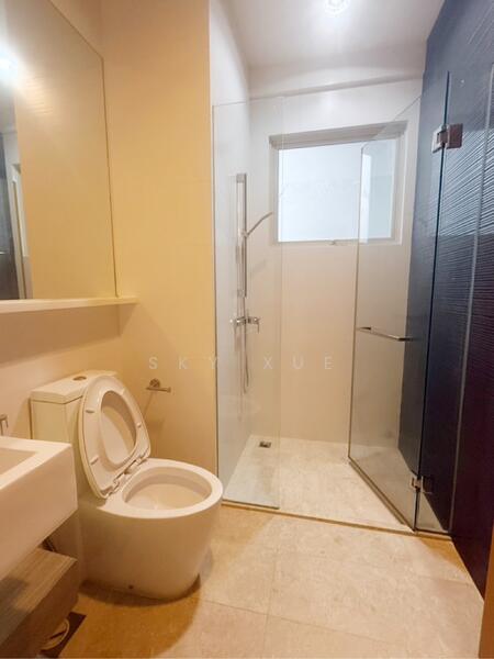 For Rent - The Greenwich