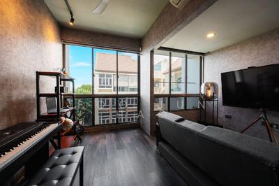 For Sale - Vibes @ East Coast