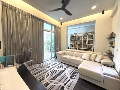 For Sale - Aspen Loft