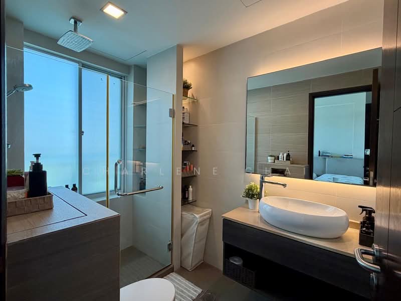 For Sale - Aspen Loft