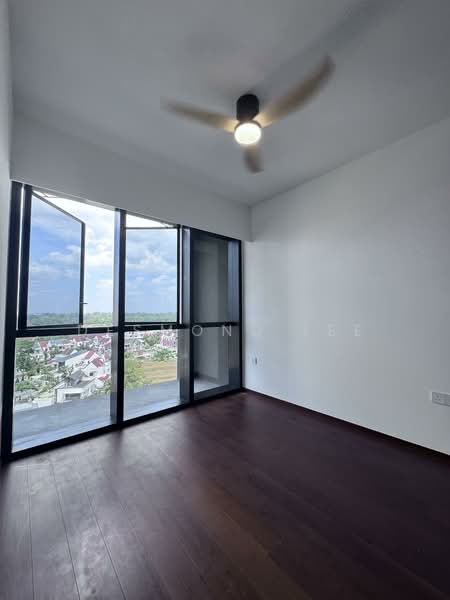 Lentor Modern, 5 Lentor Central, 3 Bedrooms, 990 sqft, Condominium For Rent, by Desmond Lee, 60216222 - View - PropertyGuru.com.sg
