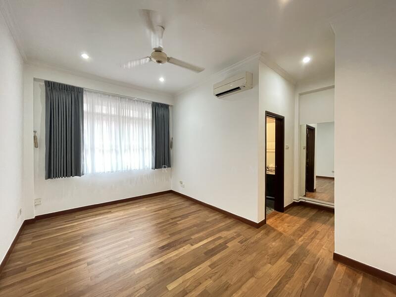 For Rent - Mera Gardens