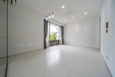 For Sale - Balmoral Heights