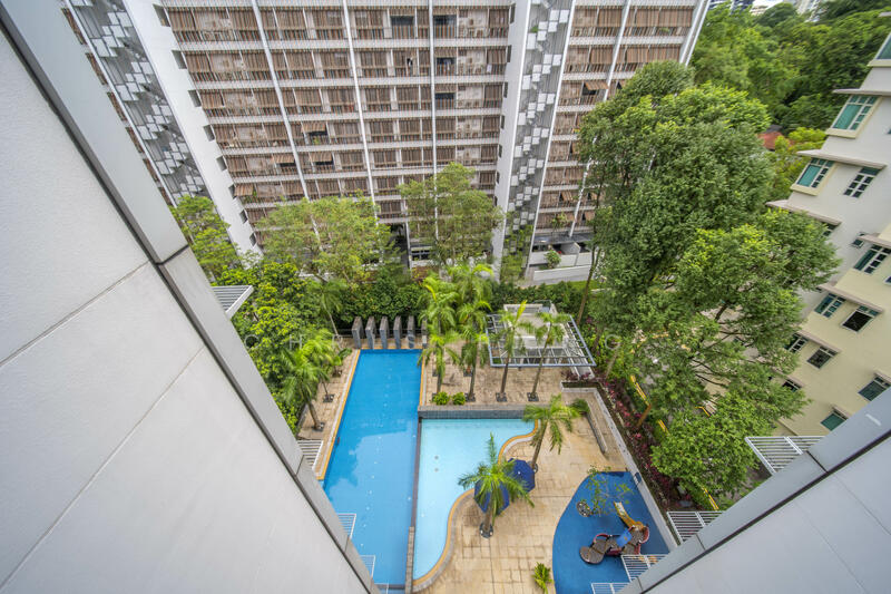 For Sale - Balmoral Heights