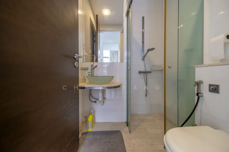 For Sale - Balmoral Heights